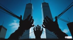 Las Torres Gemelas cayeron a velocidad de colapso. ¿Qué causó realmente el 11-S?