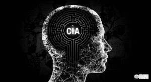 La CIA experimentó con su mente. ¿Siguen usando las técnicas de MKUltra?