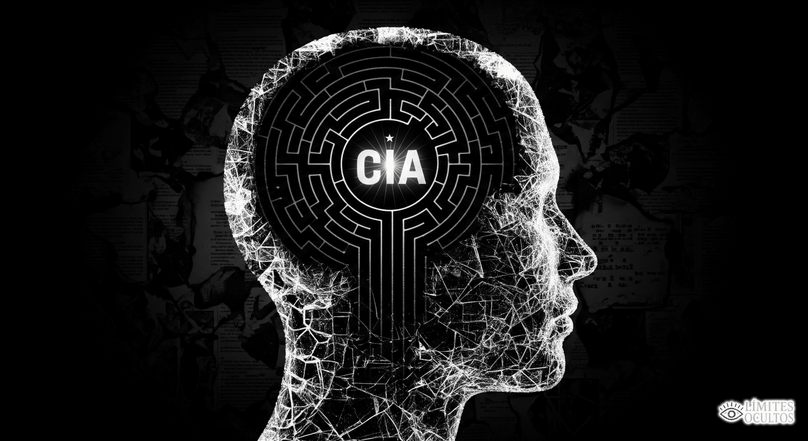 expediente-cia-mkultra-control-mental