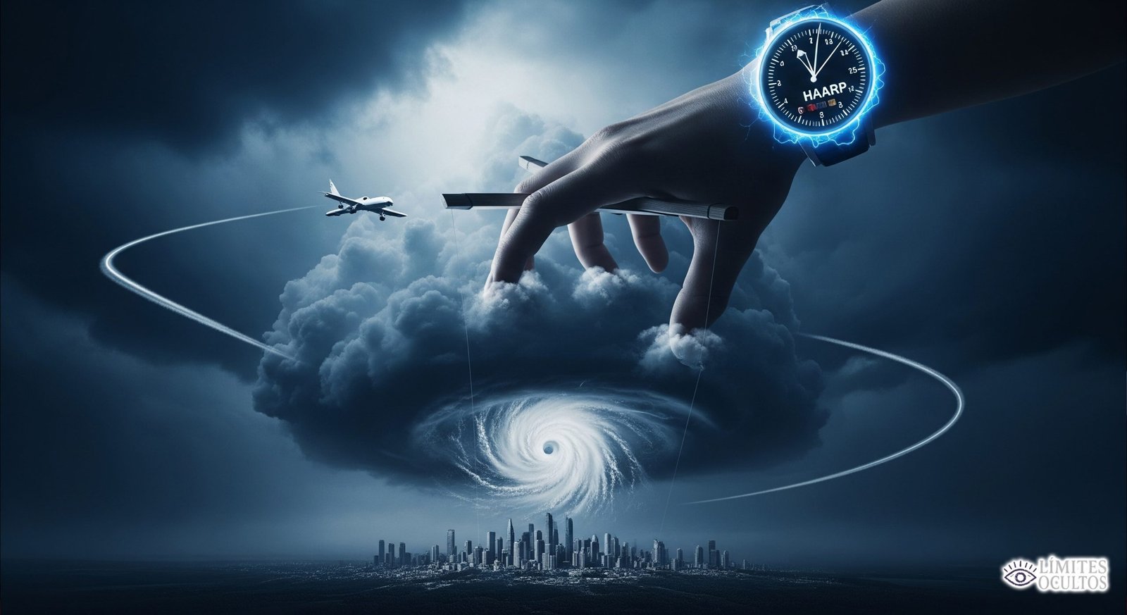 expediente-haarp-arma-control-climatico