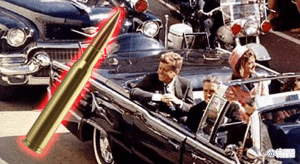 expediente-jfk-bala-magica-imposible-conspiracion