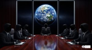 expediente-nuevo-orden-mundial-elite-global