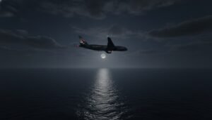 El vuelo MH370 de Malaysia Airlines: las teorías más plausibles sobre su desaparición