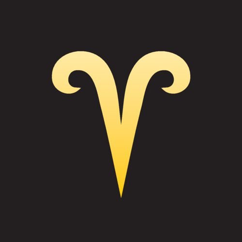 ARIES
