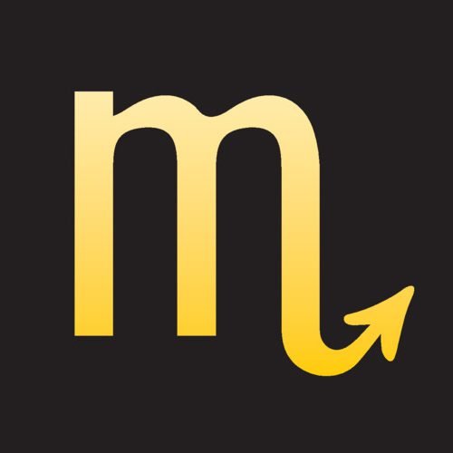 ESCORPIO