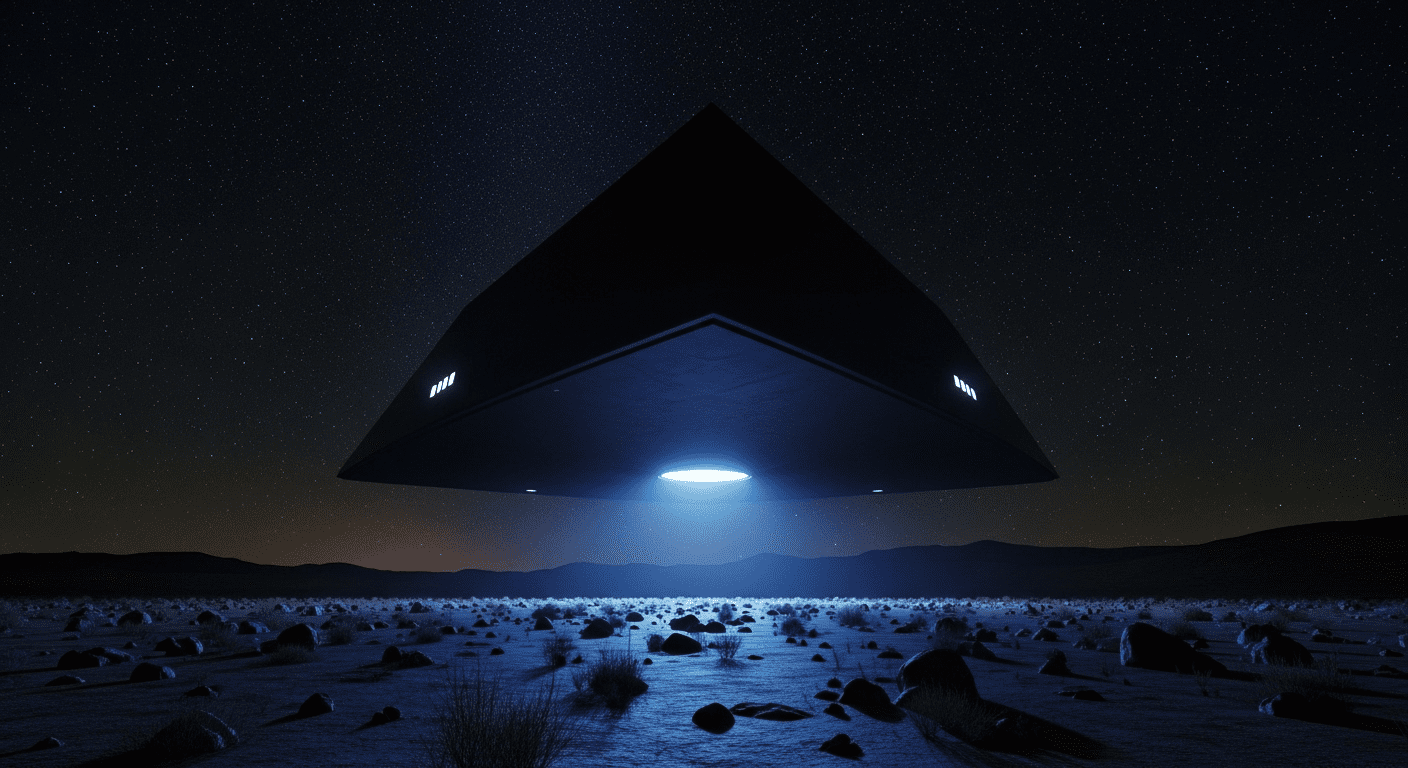 EXTRATERRESTRES Y CONTACTO COSMICO.178Z
