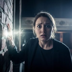 LA CIUDAD DE LOS ECOS