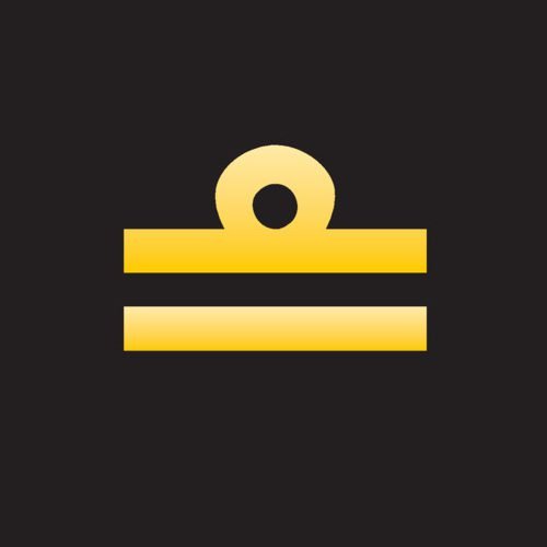 LIBRA
