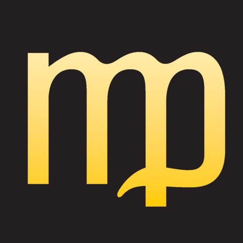 VIRGO