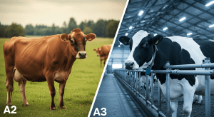 conspiracion-leche-moderna-intolerancia-a1-a2