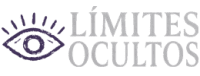 LOGO LIMITES OCULTOS