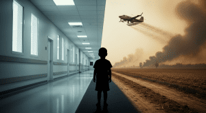 epidemia-autismo-diagnostico-vs-ambiente