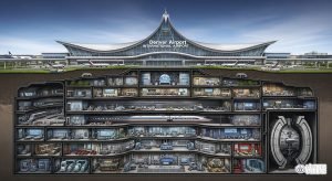 expediente-aeropuerto-denver-base-subterranea