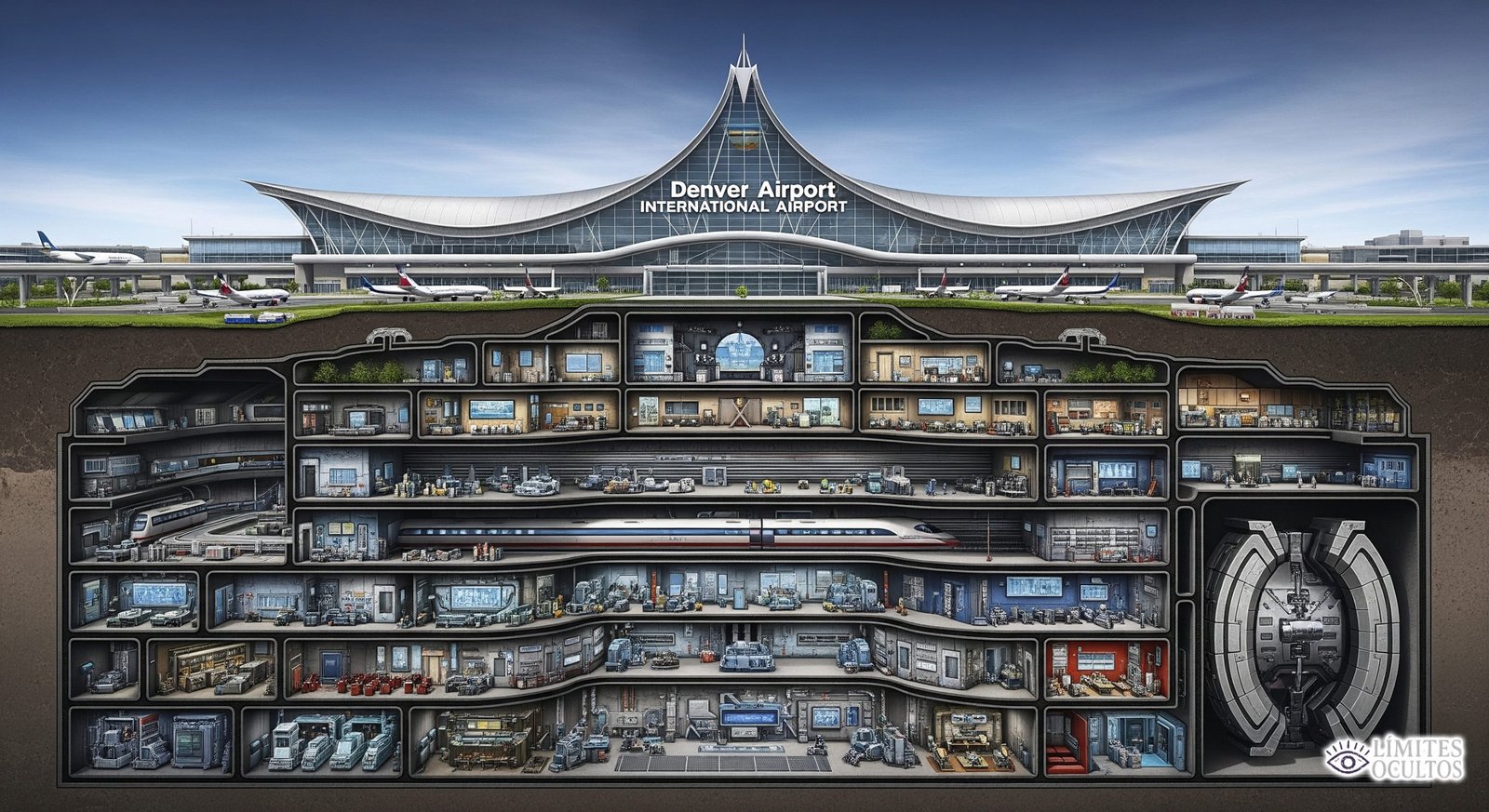 expediente-aeropuerto-denver-base-subterranea