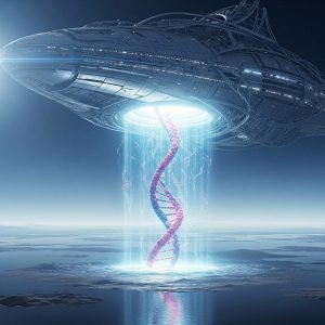 expediente-arca-de-noe-genetica