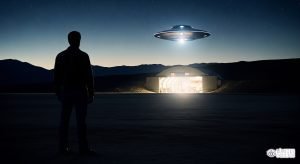 expediente-area-51-bob-lazar-tecnologia-alienigena