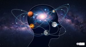 expediente-astrologia-signo-zodiacal-codigo-cosmico