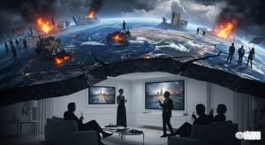 expediente-bunkers-elite-apocalipsis