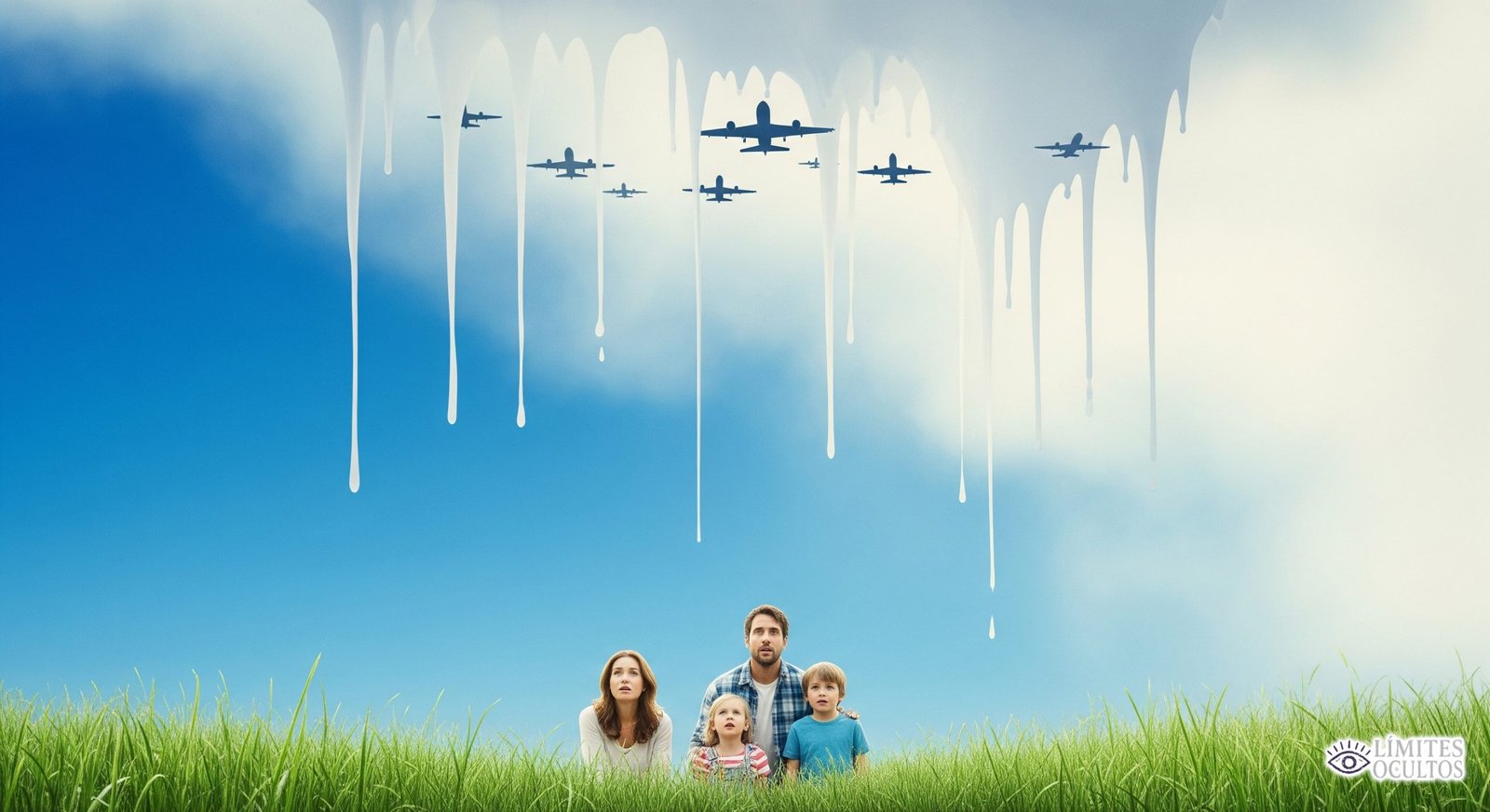 expediente-chemtrails-fumigacion-geoingenieria