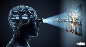 expediente-control-medios-seis-corporaciones