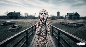 expediente-crisis-opioides-purdue-pharma-sackler