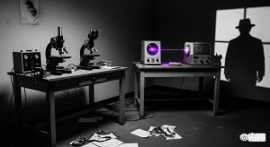 expediente-cura-cancer-suprimida-big-pharma