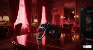 expediente-epstein-lista-clientes-chantaje