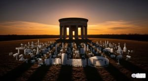 expediente-georgia-guidestones-manifiesto-nwo