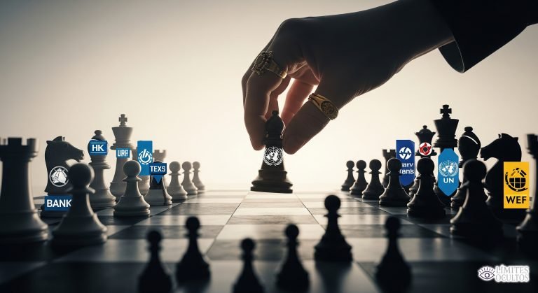 expediente-gran-reseteo-foro-economico-mundial