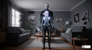 expediente-hombres-de-negro-alta-extraneza