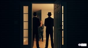 expediente-hombres-de-negro-mib-ovni