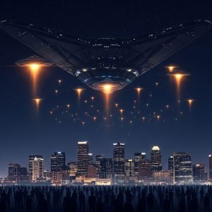 expediente-luces-de-phoenix-ovni-masivo