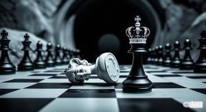 expediente-muerte-princesa-diana-conspiracion