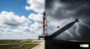 expediente-nasa-operacion-paperclip-nazis