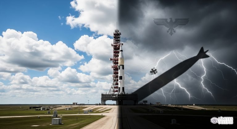 expediente-nasa-operacion-paperclip-nazis