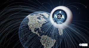 expediente-nsa-vigilancia-masiva-snowden