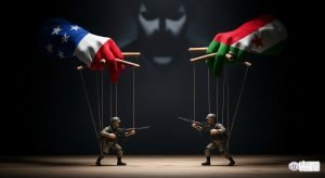 expediente-operacion-falsa-bandera-engano