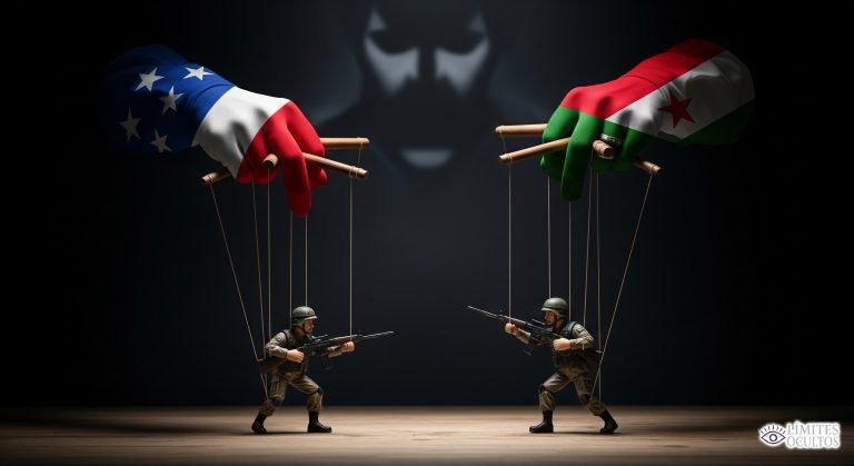 expediente-operacion-falsa-bandera-engano