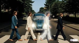 expediente-paul-mccartney-muerto-conspiracion