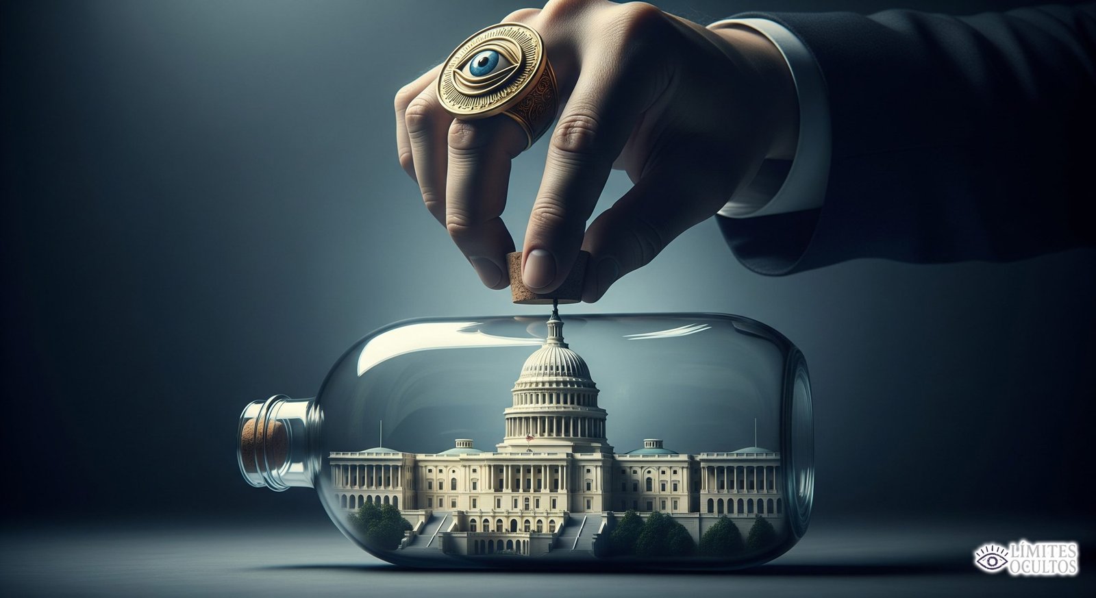 expediente-reserva-federal-control-privado