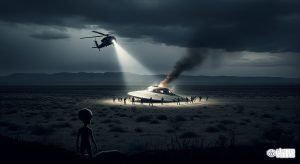 expediente-roswell-1947-accidente-extraterrestre