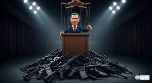 expediente-segunda-enmienda-nra-lobby-armas