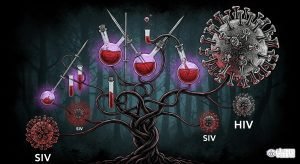 expediente-sida-vih-creado-laboratorio