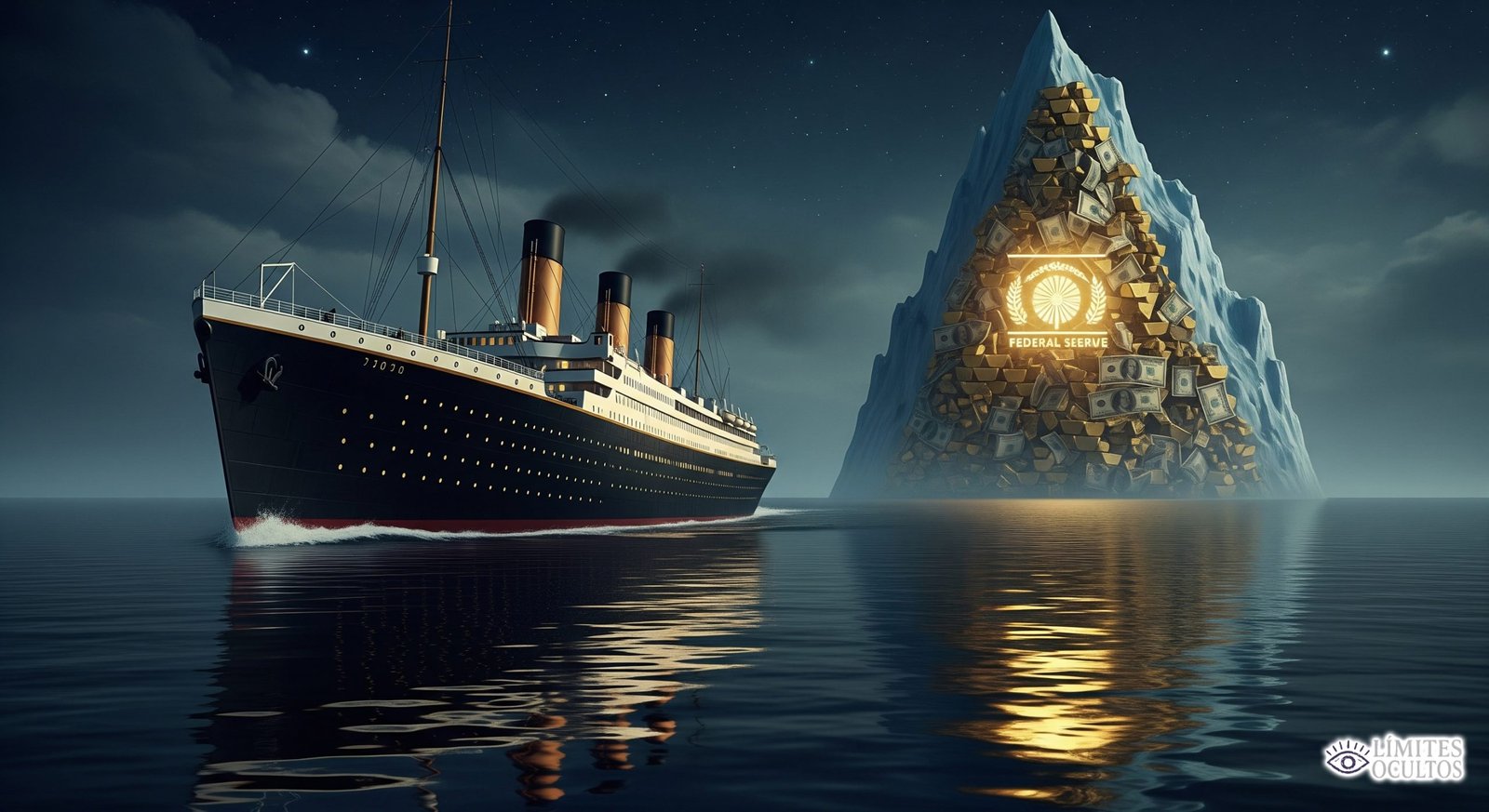 expediente-titanic-conspiracion-reserva-federal