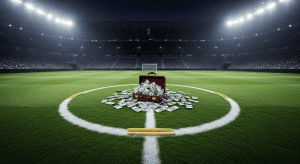 fifa-mafia-mundiales-arreglados-corrupcion