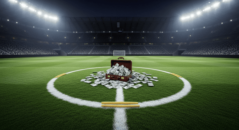 fifa-mafia-mundiales-arreglados-corrupcion