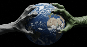 grises-reptilianos-agenda-tierra-conspiracion