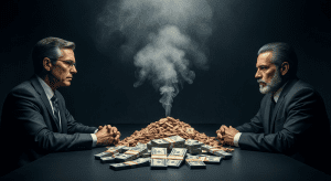 guerra-contra-drogas-farsa-narcotrafico-economia