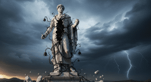 ideologia-woke-ingenieria-social-marxismo-cultural