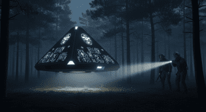 incidente-rendlesham-ovni-codigo-binario